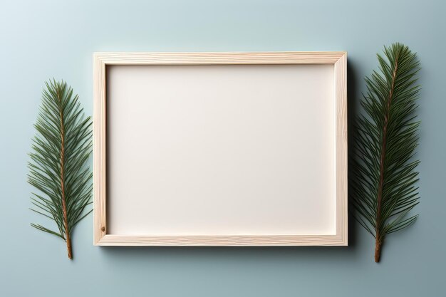 Types of frames