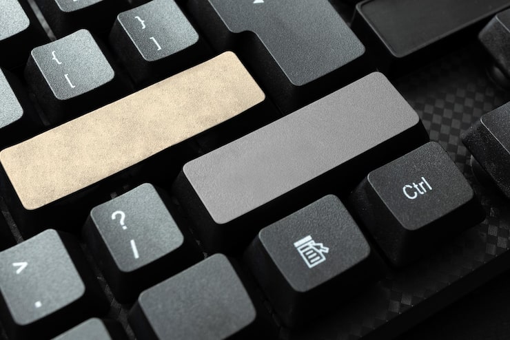 Photo typing online network protocols creating new firewall program internet connection structure website operation process programming techniques methods