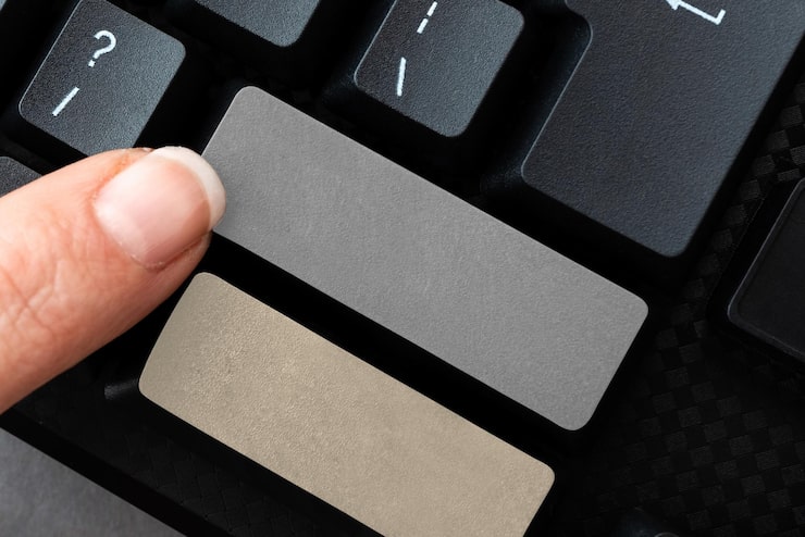 Photo 온라인 웹사이트 정보 입력 편집 전자책 콘텐츠 업데이트 새로운 것 배우기 인터넷 연결 구조 프로그램 운영 프로세스 프로그래밍 기법