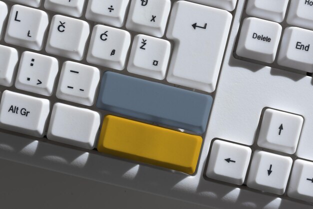 プログラムスケジュールの再入力デバッグプログラム文字列コードの入力グローバル接続学習新規