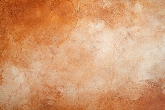 Photo tyvek paper texture for durable backgrounds