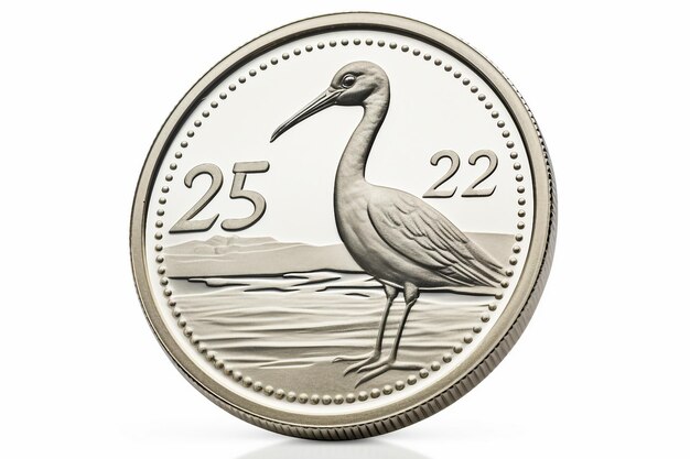 premium-photo-uae-25-fils-coin-design