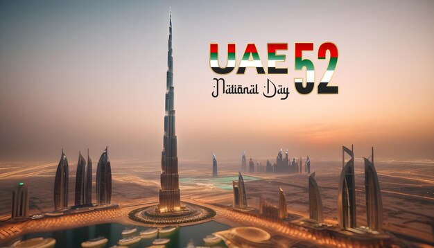 Photo uaenationalday202353greetingcards12k