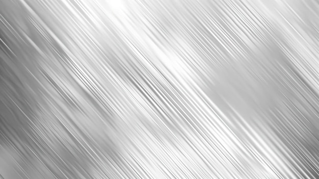 UHD behang met zilveren achtergrondtextuur