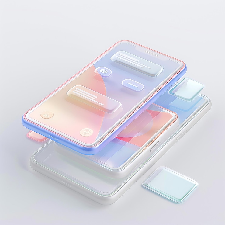 Photo ux 디자인