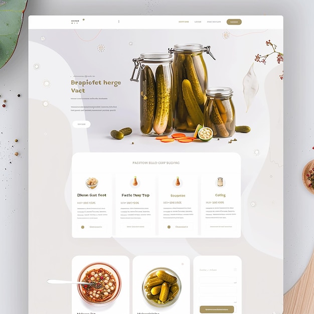 ui ux designs