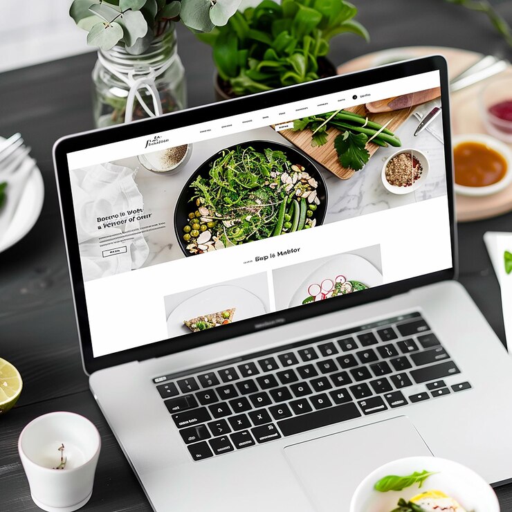 Photo 用户界面设计 (ux)