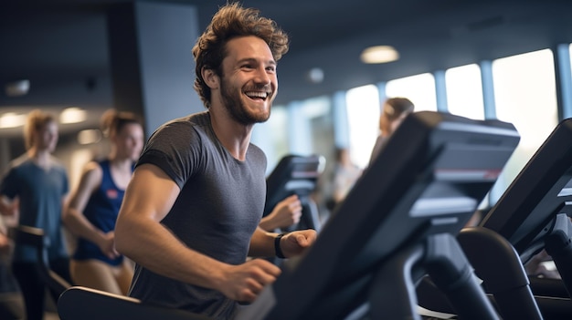 Uitbundige_Workout_Fotografie