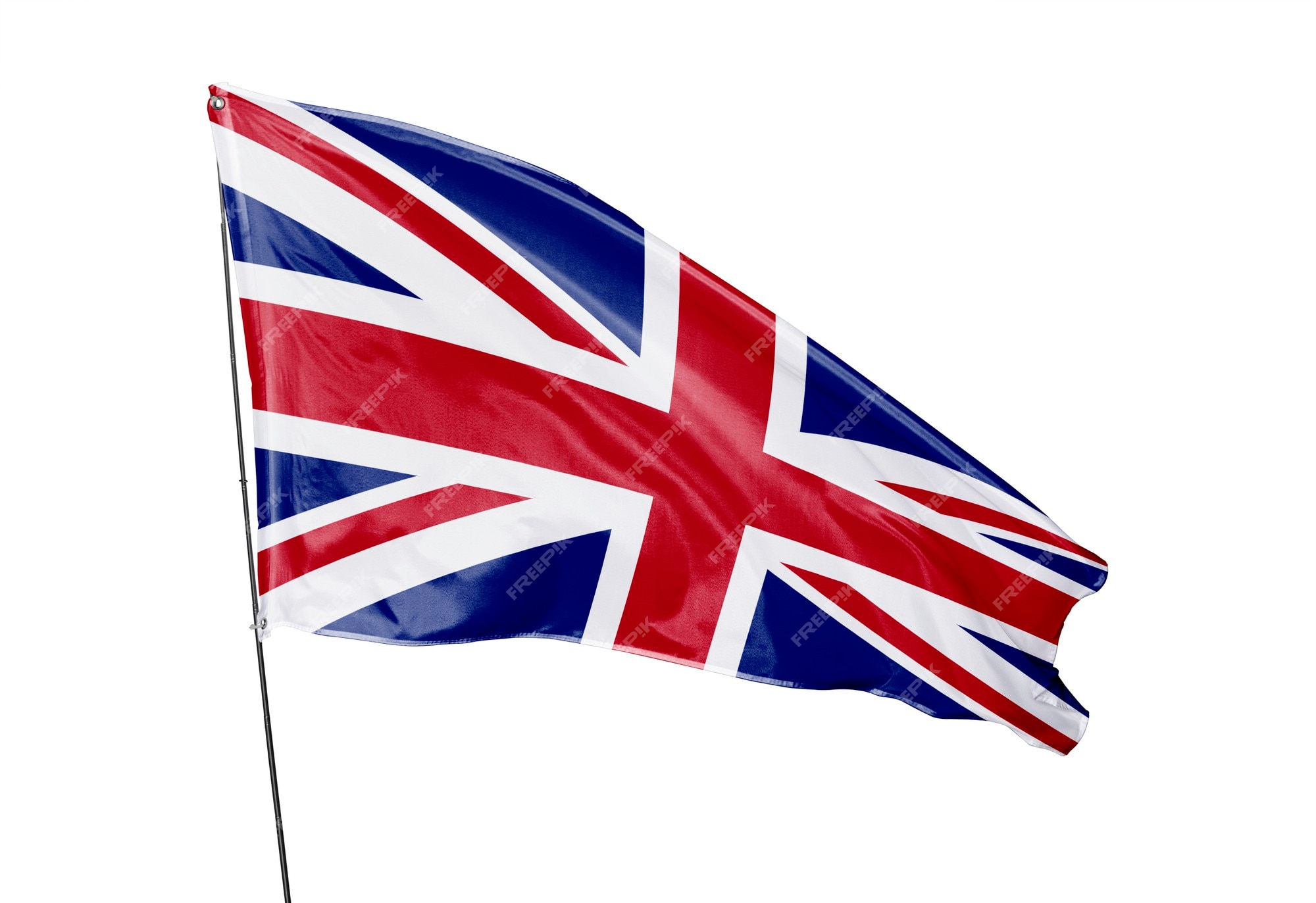 Union Jack - biểu tượng của đất nước Vương quốc Anh, đầy sức mạnh và tượng trưng cho bản sắc của người dân Anh. Để hiểu hơn về biểu tượng này, cùng xem những hình ảnh đầy ấn tượng về Union Jack.