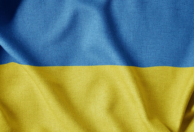 ukraine flag high resolution image
