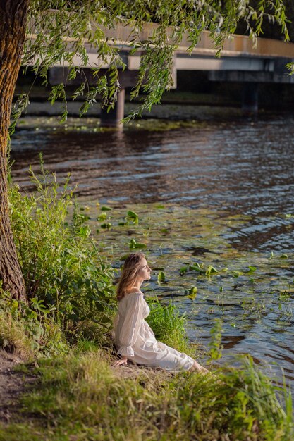 Photo ukraine girl