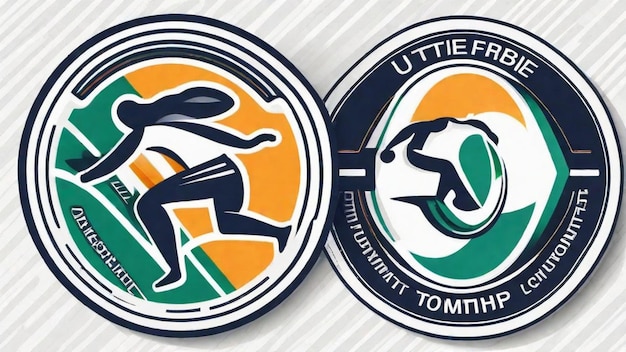 Photo ultimate frisbee tournaments and competitions