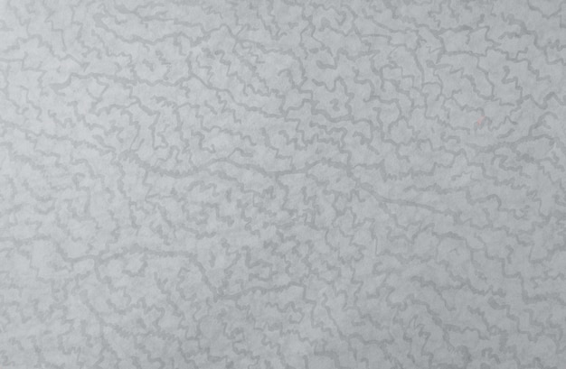 Ultimate gray color paper background - the fashionable color of 2021.