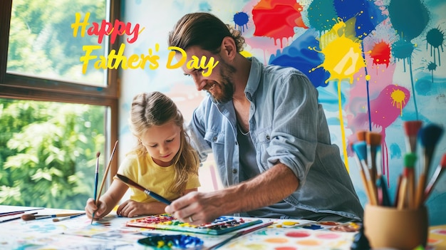 Ultimate Guide to Fathers Day Illustrations Timeless Ideas for Memorable Gifts and Cards