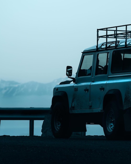 Ultimate Mobile Wallpaper Collection Zwart Cool en Donker in 4K