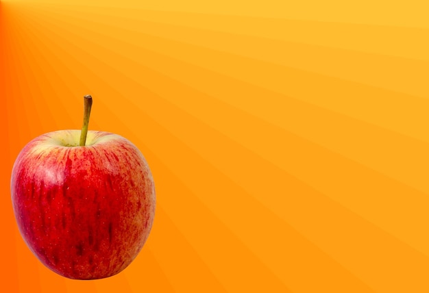 Red Apple Wallpapers 70 images