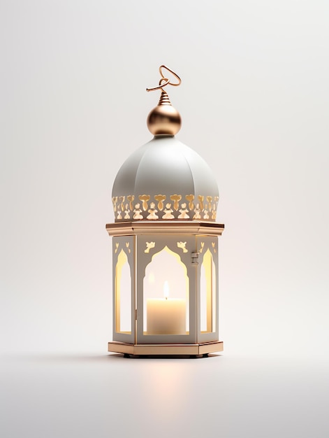 ultra_realistic_ramadan_lattern_on_a_white_background_m_3034429f