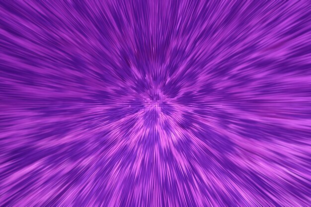 Ultra violet abstraction violet explosion creative abstract movement ultra violet radiation