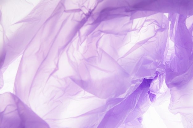 Ultra Violet texture abstract background