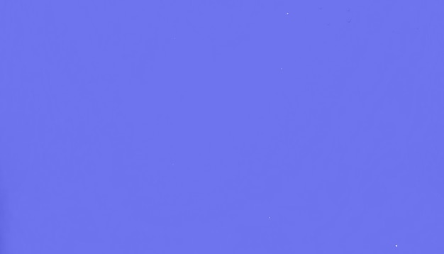 Photo ultramarine blue rough abstract background design