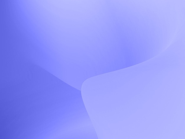 Ultramarine Blue Rough Abstract background design