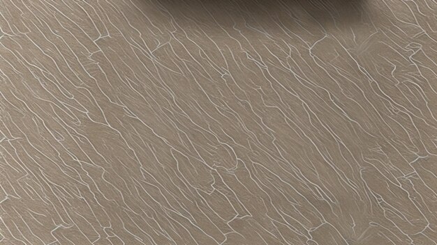 An ultrarealistic wallpaper pattern