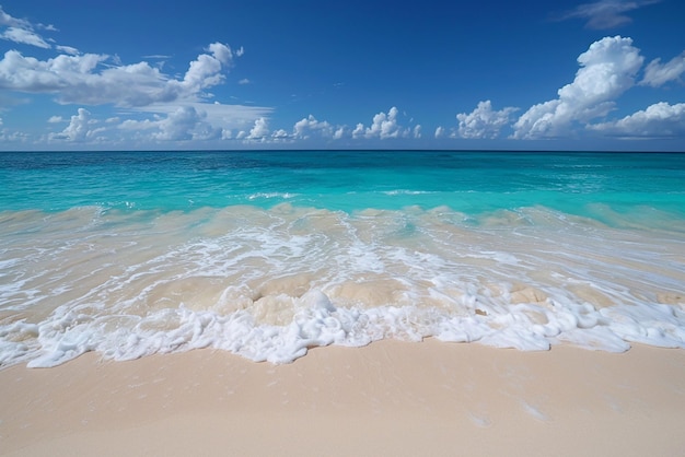 Umbrellas sunglasses etc are great for soaking up the getting a tan at the beach summer travel