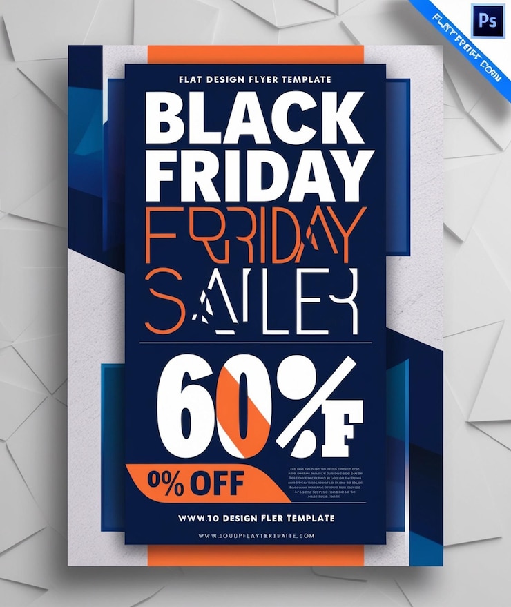 Photo unbeatable deals black friday bonanza