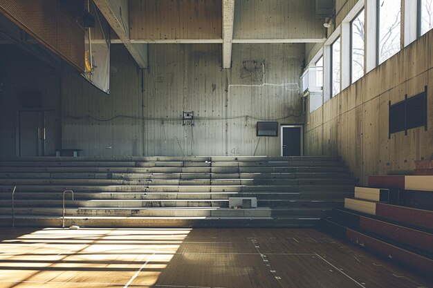 写真 静かな建築家を発見する 興奮のモルディング ジェネレーティブ アイ