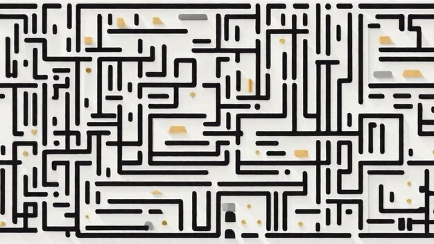 Premium Photo | Understanding Behavioral Patterns