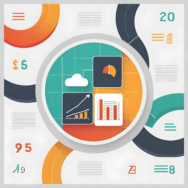 Understanding Economic Trends