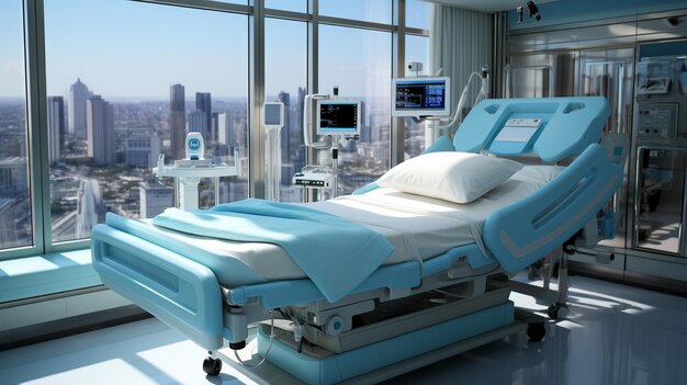 Understanding Hospitalization Benefits