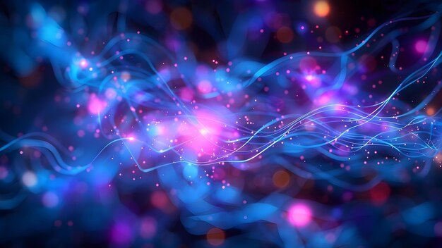 understanding the intricate neural network that mirrors cognitive processes and learning complexity in the brain concept neurology cognitive science learning complexity brain functions