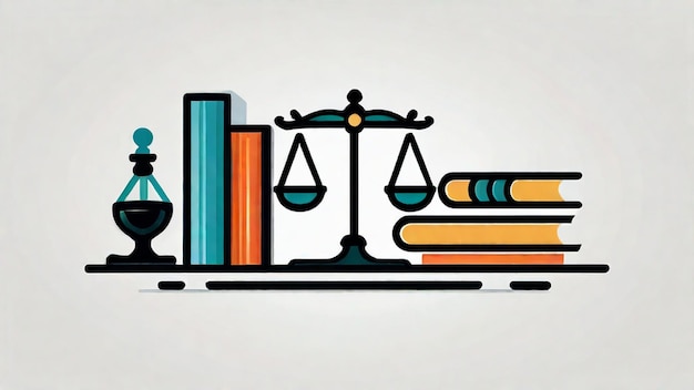 Premium Ai Image Understanding Legal Issues In Depth Premium Ai Image Understanding Legal Issues In Depth