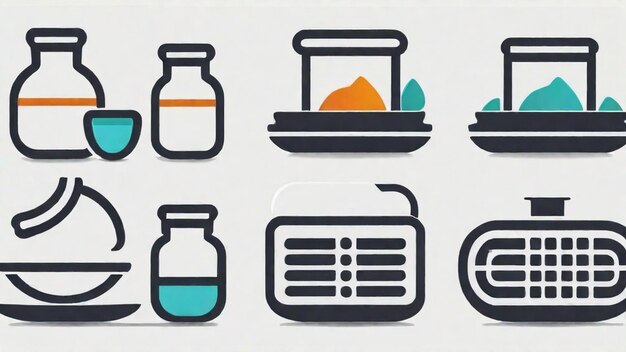 Understanding Macronutrient Intake