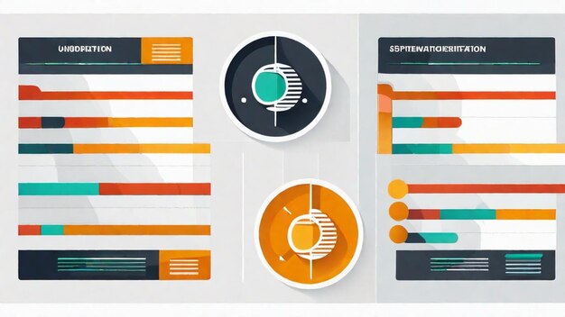 Photo understanding market segmentation