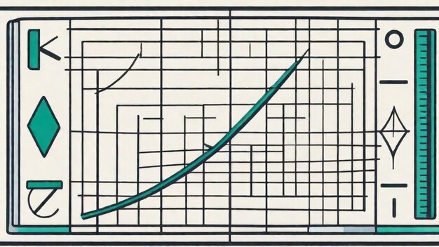 Photo understanding mathematical functions