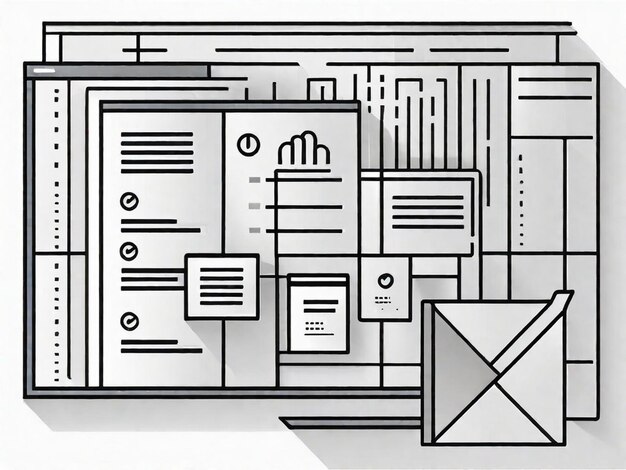 Photo understanding medigap plans