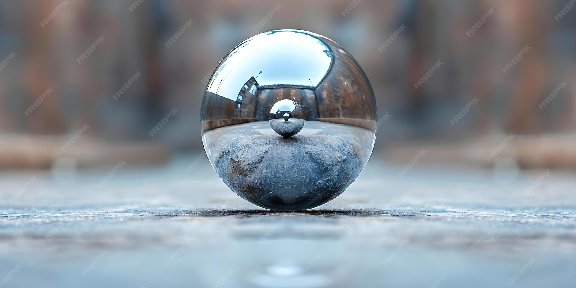 Understanding the Movement and Interaction of Objects through Physics ...