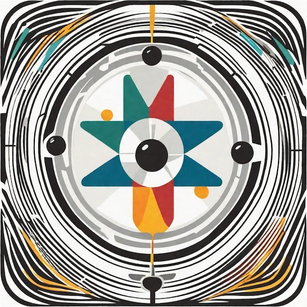 Understanding Nuclear Neutrons