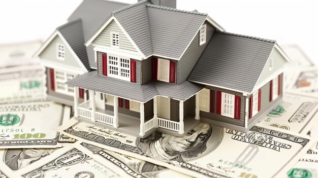 Understanding Property Taxes