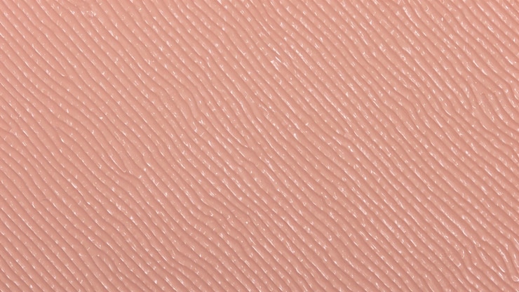 Photo uneven background texture