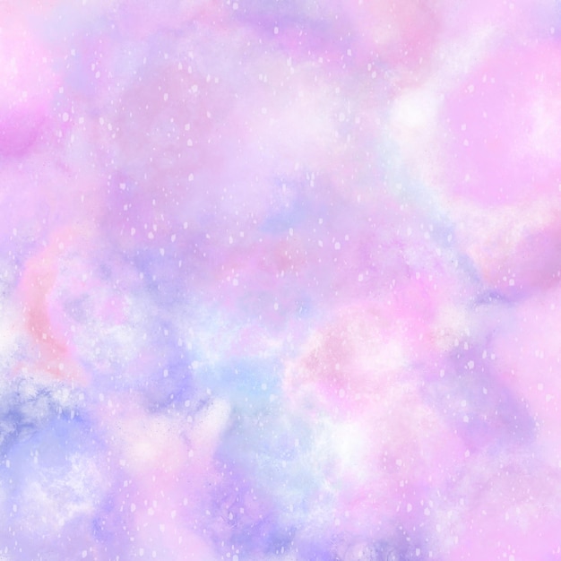 Pastel Galaxy Background Images  Free iPhone  Zoom HD Wallpapers   Vectors  rawpixel