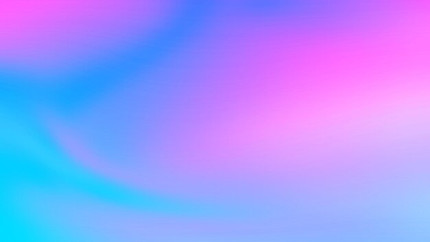 Unicorn liquid gradient 2 2 pink blue background illustration wallpaper texture