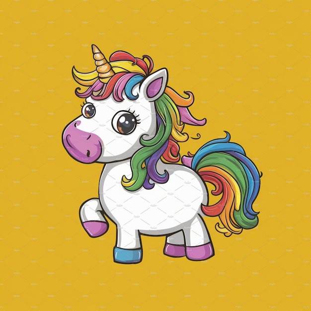 unicorn0101 55
