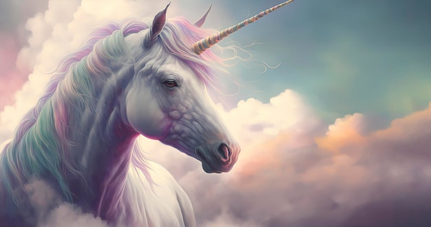 Unicorn