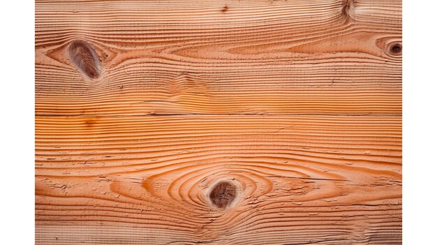 Photo uniform texture of wood tree cut