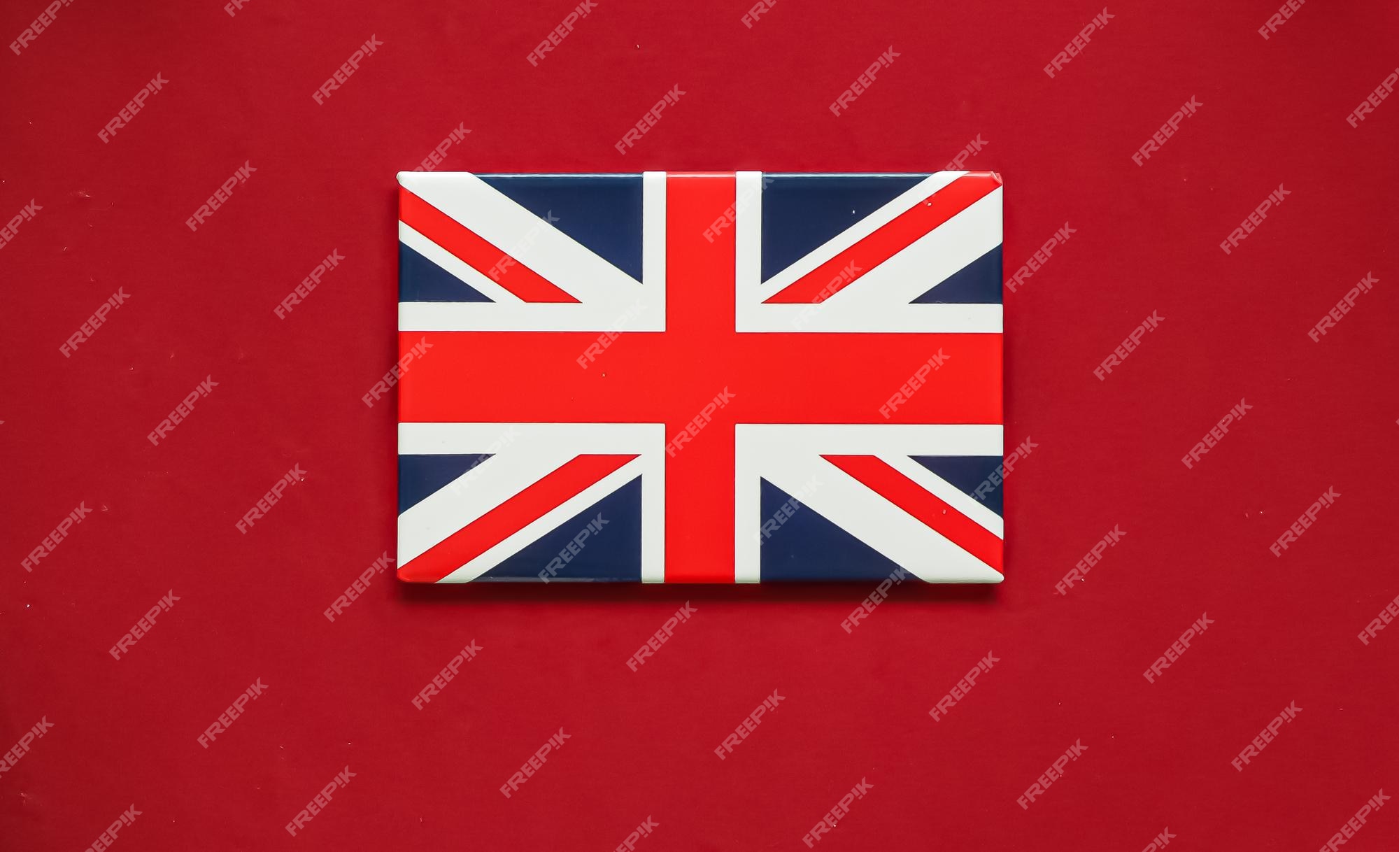 Cùng ngắm nhìn hình ảnh lá cờ đẹp tuyệt vời của Vương quốc Anh. Lá cờ này là biểu tượng của một đất nước phát triển với nền kinh tế mạnh mẽ và lịch sử lâu đời. Hãy khám phá nét đẹp quyến rũ của lá cờ đầy ý nghĩa này.