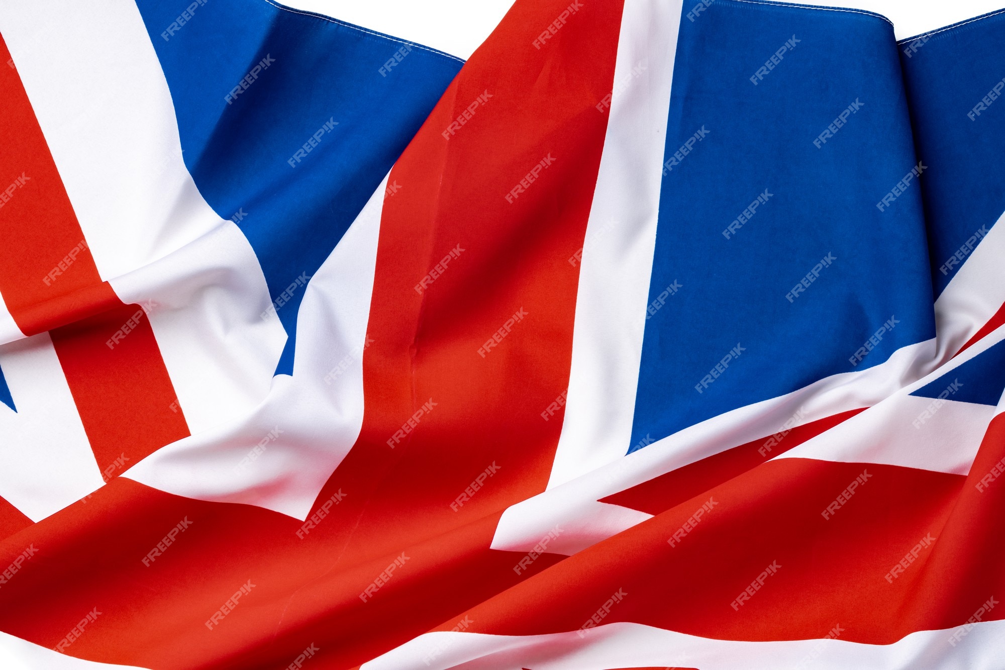 Cờ Liên hiệp Anh đại diện cho một trong những nước có lịch sử lâu đời và văn hóa phát triển nhất thế giới. Màu đỏ, xanh và trắng của nó tối giản nhưng đầy ý nghĩa. Hãy chiêm ngưỡng hình ảnh này để khám phá thêm về vẻ đẹp của cờ Liên hiệp Anh.