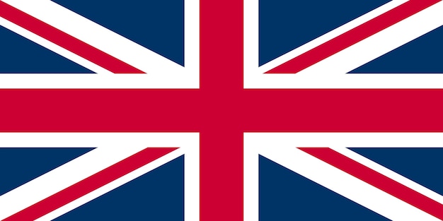 Photo union jack